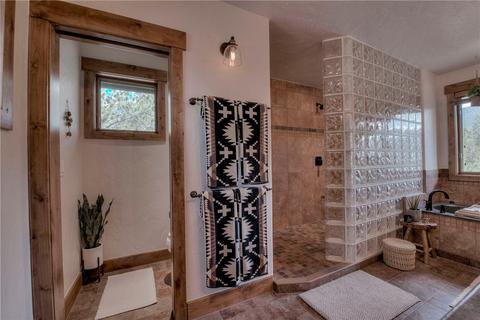 1745 Red Hawk Rd, Silverthorne, CO 80498 photo 24