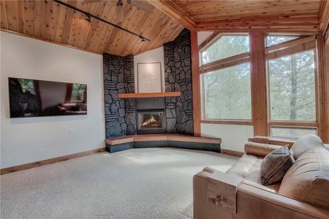 1745 Red Hawk Rd, Silverthorne, CO 80498 photo 20