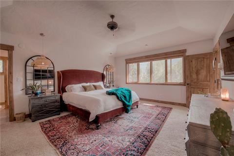 1745 Red Hawk Rd, Silverthorne, CO 80498 photo 22