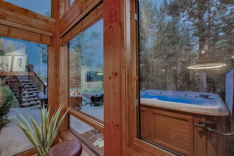 1745 Red Hawk Rd, Silverthorne, CO 80498 photo 14