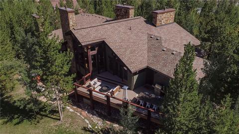 1745 Red Hawk Rd, Silverthorne, CO 80498 photo 34