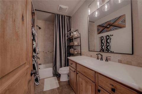 1745 Red Hawk Rd, Silverthorne, CO 80498 photo 30