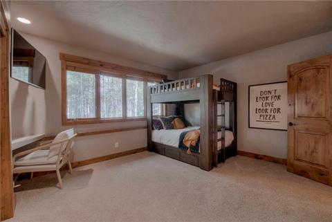 1745 Red Hawk Rd, Silverthorne, CO 80498 photo 27