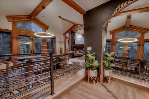1745 Red Hawk Rd, Silverthorne, CO 80498 photo 10