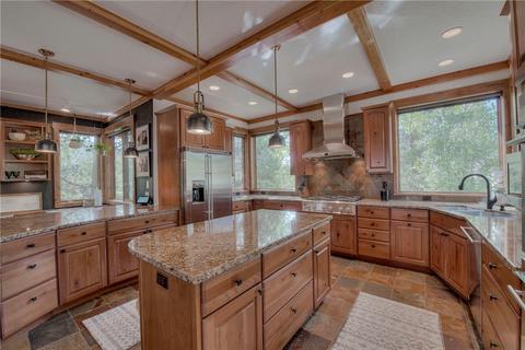 1745 Red Hawk Rd, Silverthorne, CO 80498 photo 7