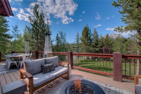 1745 Red Hawk Rd, Silverthorne, CO 80498 photo 18