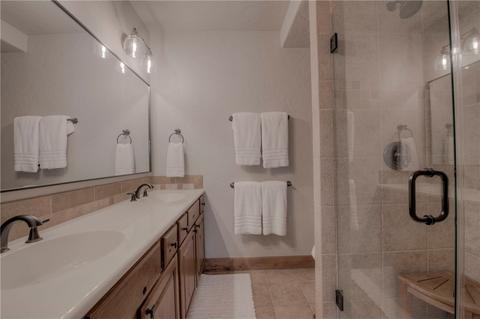 1745 Red Hawk Rd, Silverthorne, CO 80498 photo 29