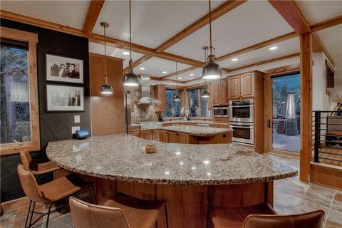 1745 Red Hawk Rd, Silverthorne, CO 80498 photo 8