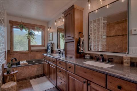 1745 Red Hawk Rd, Silverthorne, CO 80498 photo 23