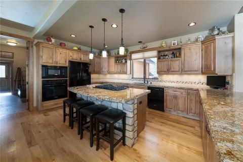 174 Solomons Ln, Silverthorne, CO 80498 photo 8