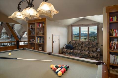 174 Solomons Ln, Silverthorne, CO 80498 photo 21