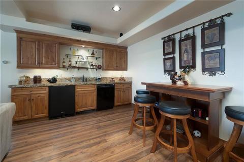 174 Solomons Ln, Silverthorne, CO 80498 photo 17