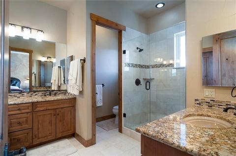174 Solomons Ln, Silverthorne, CO 80498 photo 11