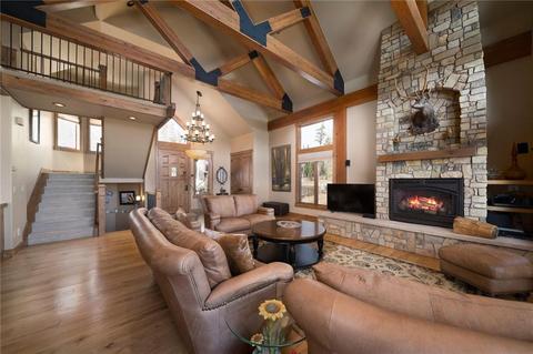 174 Solomons Ln, Silverthorne, CO 80498 photo 5