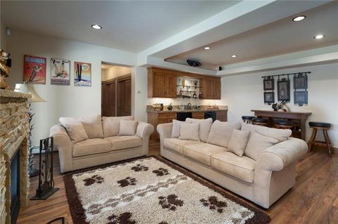 174 Solomons Ln, Silverthorne, CO 80498 photo 19