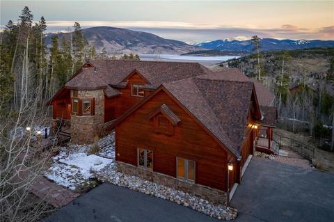 174 Solomons Ln, Silverthorne, CO 80498 photo 26