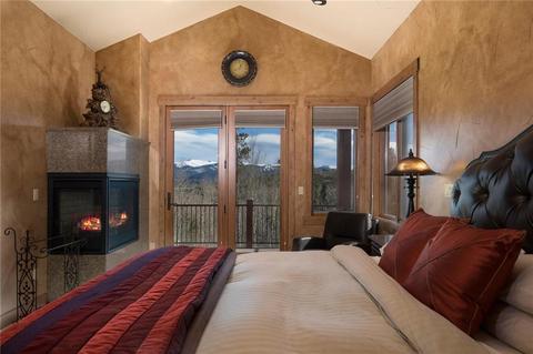 174 Solomons Ln, Silverthorne, CO 80498 photo 10
