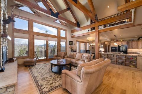174 Solomons Ln, Silverthorne, CO 80498 photo 2