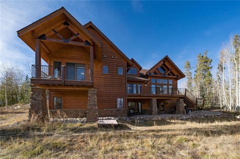 174 Solomons Ln, Silverthorne, CO 80498 photo 25