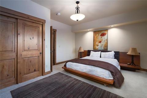 174 Solomons Ln, Silverthorne, CO 80498 photo 12