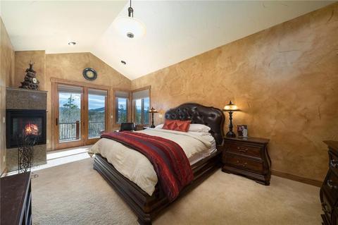 174 Solomons Ln, Silverthorne, CO 80498 photo 9
