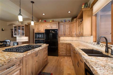 174 Solomons Ln, Silverthorne, CO 80498 photo 7