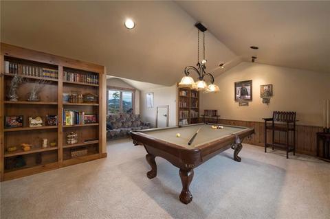 174 Solomons Ln, Silverthorne, CO 80498 photo 20