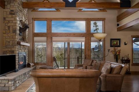174 Solomons Ln, Silverthorne, CO 80498 photo 3
