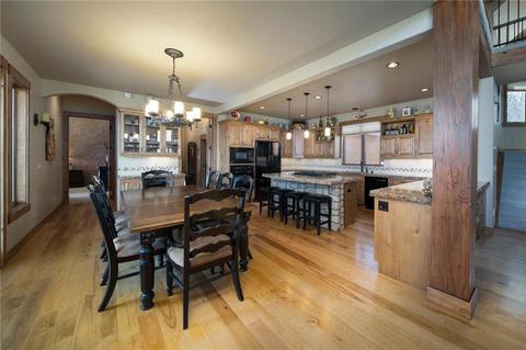 174 Solomons Ln, Silverthorne, CO 80498 photo 6
