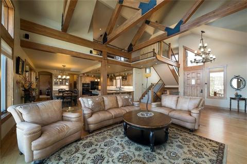 174 Solomons Ln, Silverthorne, CO 80498 photo 4