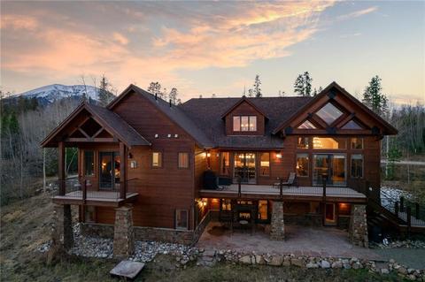 174 Solomons Ln, Silverthorne, CO 80498 photo 28