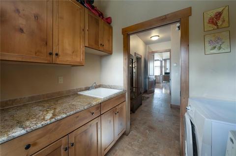 174 Solomons Ln, Silverthorne, CO 80498 photo 14
