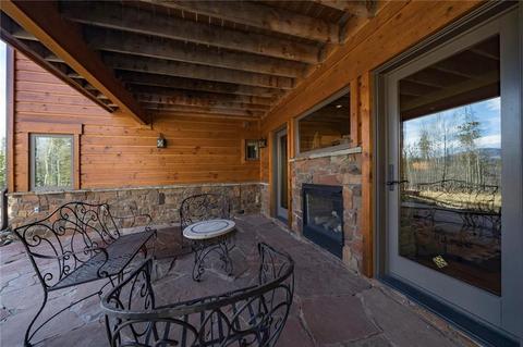 174 Solomons Ln, Silverthorne, CO 80498 photo 24