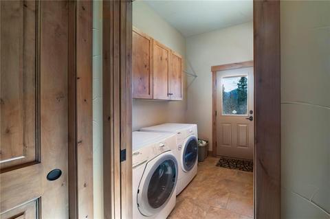 174 Solomons Ln, Silverthorne, CO 80498 photo 23