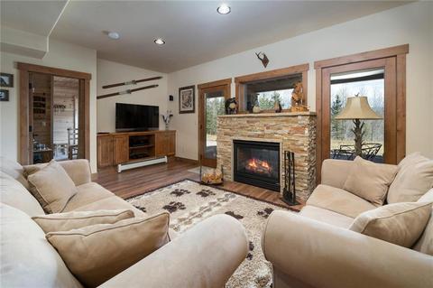 174 Solomons Ln, Silverthorne, CO 80498 photo 18