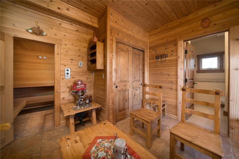 174 Solomons Ln, Silverthorne, CO 80498 photo 16