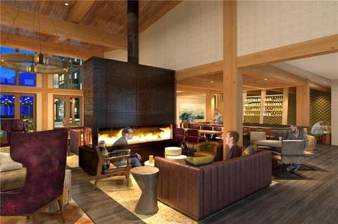 75 Hunki Dori Ct #E303, Keystone, CO 80435 photo 14