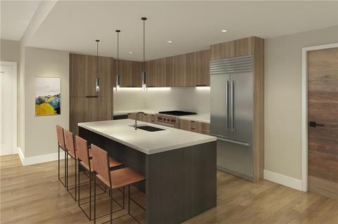 75 Hunki Dori Ct #E303, Keystone, CO 80435 photo 6