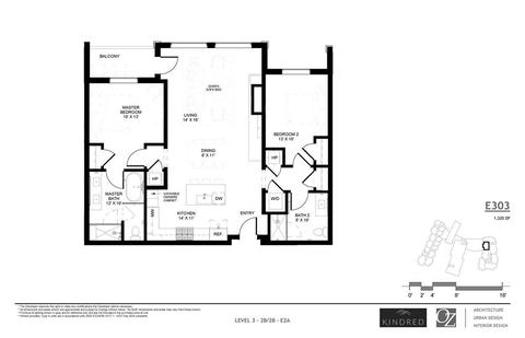 75 Hunki Dori Ct #E303, Keystone, CO 80435 photo 5