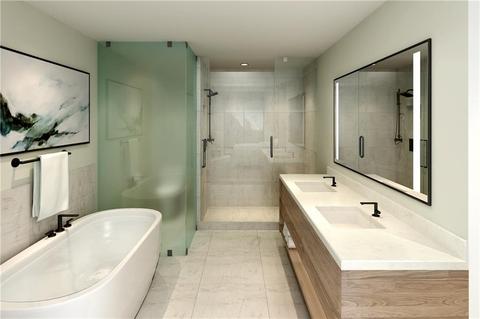 75 Hunki Dori Ct #E303, Keystone, CO 80435 photo 7