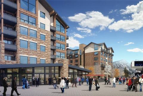 75 Hunki Dori Ct #W303, Keystone, CO 80435 photo 10