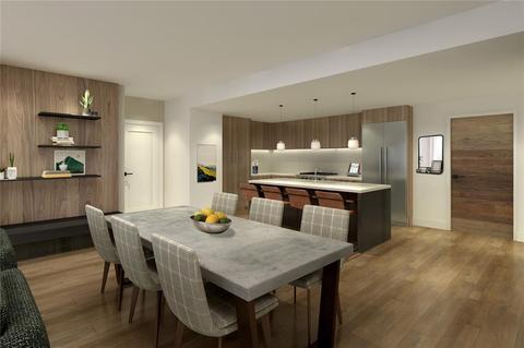 75 Hunki Dori Ct #W303, Keystone, CO 80435 photo 6