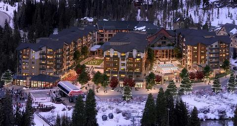 75 Hunki Dori Ct #W303, Keystone, CO 80435 photo 3