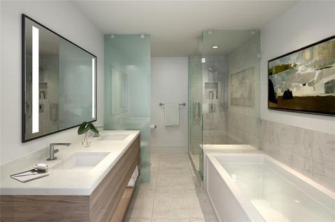 75 Hunki Dori Ct #W303, Keystone, CO 80435 photo 7