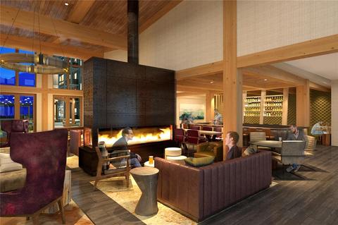 75 Hunki Dori Ct #W303, Keystone, CO 80435 photo 14
