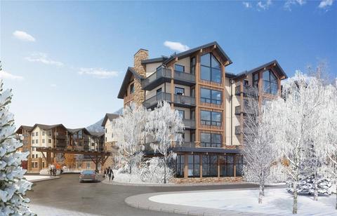 75 Hunki Dori Ct #W303, Keystone, CO 80435 photo 16