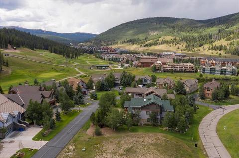 99 Masters Dr, Copper Mountain, CO 80443 photo 17
