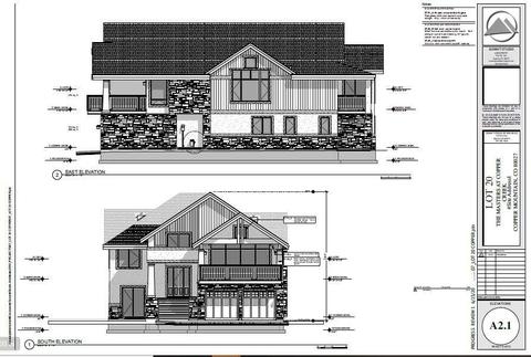 99 Masters Dr, Copper Mountain, CO 80443 photo 5