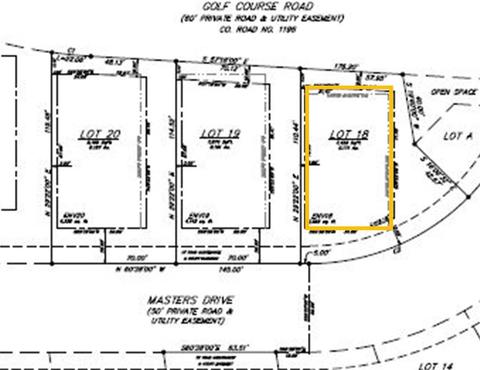 99 Masters Dr, Copper Mountain, CO 80443 photo 4