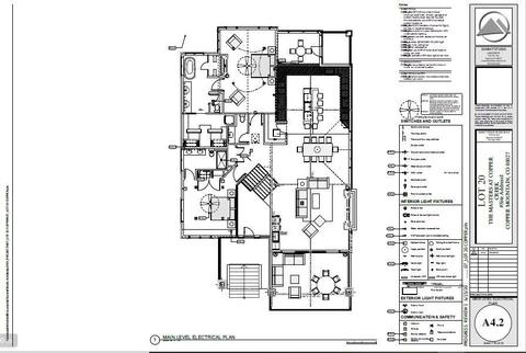 99 Masters Dr, Copper Mountain, CO 80443 photo 9
